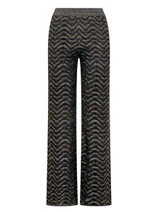 パンツ Missoni